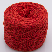 Holst Garn Supersoft Brandy Holst Garn Supersoft Brandy