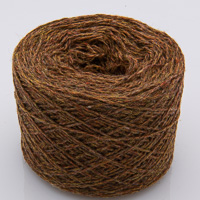 Holst Garn Supersoft Cinnamon Holst Garn Supersoft Cinnamon
