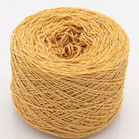 Holst Garn Coast Aconite Holst Garn Coast Aconite