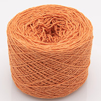 Holst Garn Coast Amber Holst Garn Coast Amber