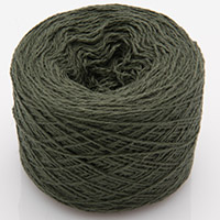 Holst Garn Coast Army Holst Garn Coast Army