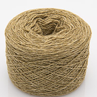 Holst Garn Coast Asparagus Holst Garn Coast Asparagus