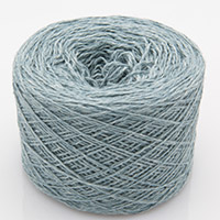 Holst Garn Coast Azure Holst Garn Coast Azure