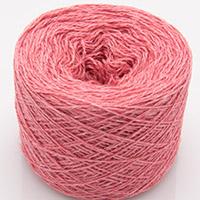 Holst Garn Coast Begonia Holst Garn Coast Begonia