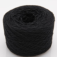 Holst Garn Coast Black Holst Garn Coast Black