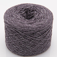 Holst Garn Coast Blackcurrant Holst Garn Coast Blackcurrant