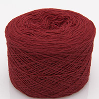 Holst Garn Coast Bourgogne Holst Garn Coast Bourgogne