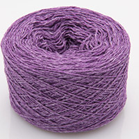 Holst Garn Coast Butterfly Holst Garn Coast Butterfly