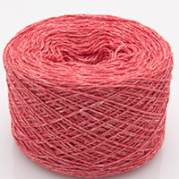 Holst Garn Coast Candy Holst Garn Coast Candy