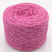 Holst Garn Coast Carnation Holst Garn Coast Carnation