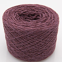 Holst Garn Coast Cassis Holst Garn Coast Cassis