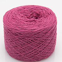 Holst Garn Coast Cherry Holst Garn Coast Cherry