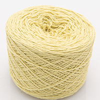 Holst Garn Coast Citrus Holst Garn Coast Citrus