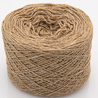 Holst Garn Coast Clove Holst Garn Coast Clove