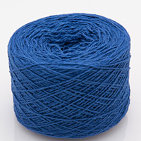 Holst Garn Coast Cobalt Holst Garn Coast Cobalt