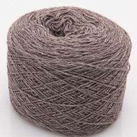 Holst Garn Coast Cocoa Holst Garn Coast Cocoa