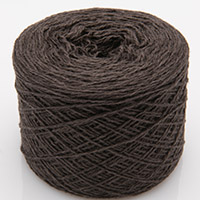 Holst Garn Coast Conker Holst Garn Coast Conker