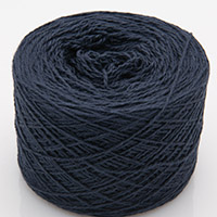 Holst Garn Coast Dark Navy Holst Garn Coast Dark Navy
