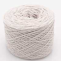 Holst Garn Coast Dove Holst Garn Coast Dove