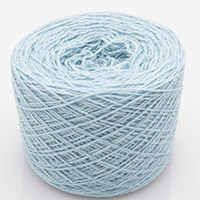 Holst Garn Coast Duck Egg Holst Garn Coast Duck Egg