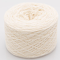 Holst Garn Coast Ecru Holst Garn Coast Ecru