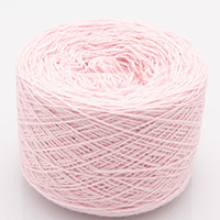 Holst Garn Coast Fairy Holst Garn Coast Fairy