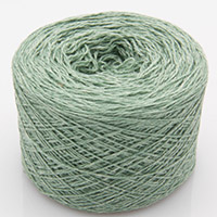 Holst Garn Coast Fauna Holst Garn Coast Fauna