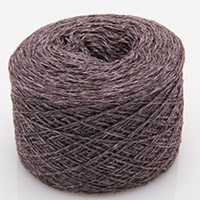 Holst Garn Coast Fig Holst Garn Coast Fig