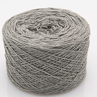 Holst Garn Coast Flint Holst Garn Coast Flint