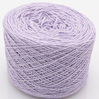 Holst Garn Coast Freesia Holst Garn Coast Freesia