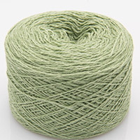 Holst Garn Coast Grasshopper Holst Garn Coast Grasshopper