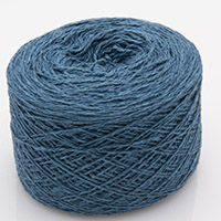 Holst Garn Coast Harbour Holst Garn Coast Harbour