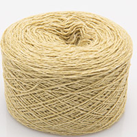 Holst Garn Coast Honeydew Holst Garn Coast Honeydew