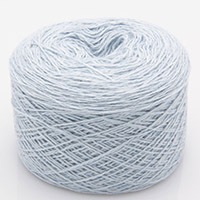 Holst Garn Coast Ice Sea Holst Garn Coast Ice Sea