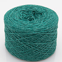 Holst Garn Coast Ivanhoe Holst Garn Coast Ivanhoe