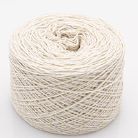 Holst Garn Coast Ivory Holst Garn Coast Ivory