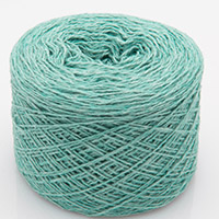 Holst Garn Coast Jade Holst Garn Coast Jade