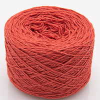 Holst Garn Coast Jaffa Holst Garn Coast Jaffa