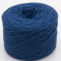 Holst Garn Coast Jay Holst Garn Coast Jay