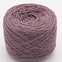 Holst Garn Coast Lavender Holst Garn Coast Lavender