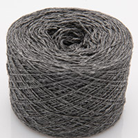 Holst Garn Coast Lead Holst Garn Coast Lead