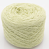 Holst Garn Coast Lemongrass Holst Garn Coast Lemongrass