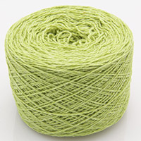 Holst Garn Coast Lime Holst Garn Coast Lime