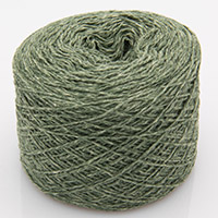 Holst Garn Coast Mangrove Holst Garn Coast Mangrove