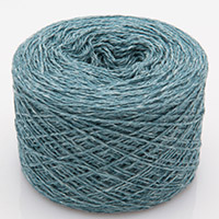 Holst Garn Coast Marlin Holst Garn Coast Marlin