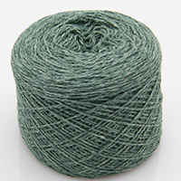 Holst Garn Coast Marsh Holst Garn Coast Marsh