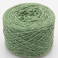 Holst Garn Coast Meadow Holst Garn Coast Meadow