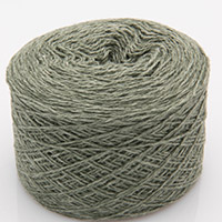 Holst Garn Coast Moorland Holst Garn Coast Moorland