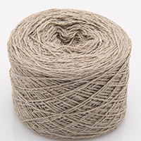 Holst Garn Coast Mushroom Holst Garn Coast Mushroom