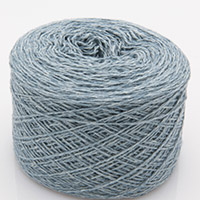 Holst Garn Coast Nimbus Holst Garn Coast Nimbus